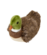 Fluff & Tuff - Morley the Mallard Toy on Sale