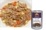 Weruva - Steak Frites with Beef, Pumpkin, & Sweet Potatoes in Gravy - Wet Dog Food - 14oz For Cheap