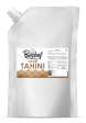 Tahini - 1 kg Hot on Sale