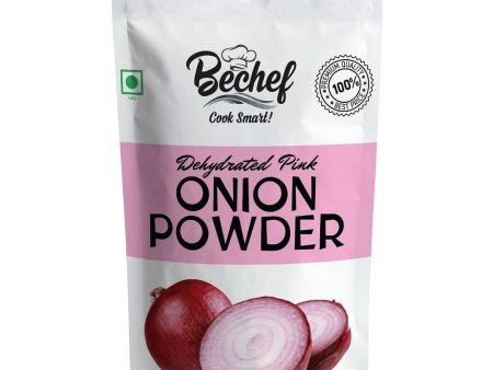 Pink Onion Powder Online