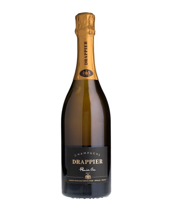 Premier Cru Brut For Discount