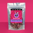 The Rabbit Tap - Freeze-Dried Rabbit Organs Online Hot Sale