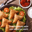 Jain Sriracha Sauce For Cheap