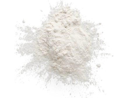 WHITE VINEGAR POWDER DISTILLED BULK For Discount