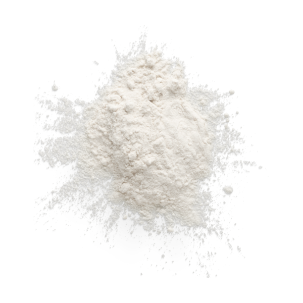 WHITE VINEGAR POWDER DISTILLED BULK For Discount