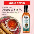 Sweet Chili sauce Cheap