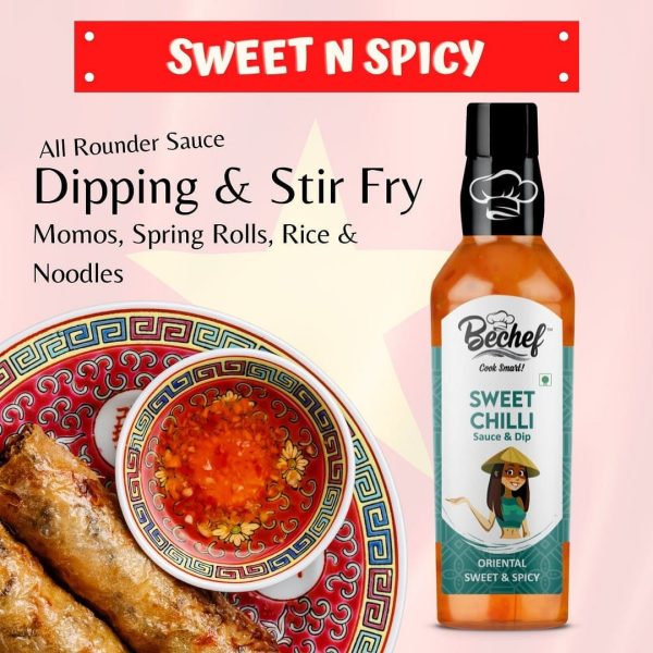 Sweet Chili sauce Cheap