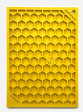 SodaPup - Honeycomb Design Emat Enrichment Lick Mat Discount