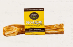 Earth Animal - No-Hide Peanut Butter Chew Online Hot Sale