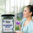 Blue Butterfly Pea Tea Online