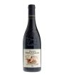 Usseglio Chateauneuf For Discount