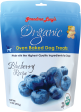 Grandma Lucy s - Organic Oven Baked Blueberry Treat Online