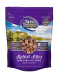 NutriSource - Rabbit Bites Treat For Discount