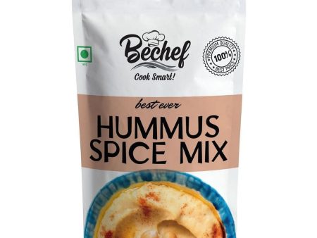 Hummus Spice Mix Sale