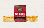 Earth Animal - No-Hide Beef Chew Sale