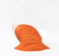 TOMATO POWDER BULK Online