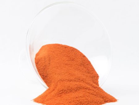 TOMATO POWDER BULK Online