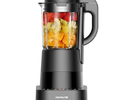 High Speed Blender P510 JOYOUNG For Discount