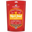 Stella & Chewy s - Stella’s Solutions Hip & Joint Boost Online