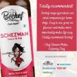 Schezwan Sauce Online now