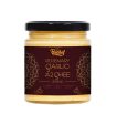 Rosemary Garlic A2 Desi Cow Ghee Spread Hot on Sale