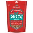 Stella & Chewy s - Stella’s Solutions Skin & Coat Boost Online now