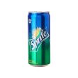 Sprite Fashion