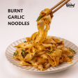 Burnt Garlic Sauce Online Hot Sale