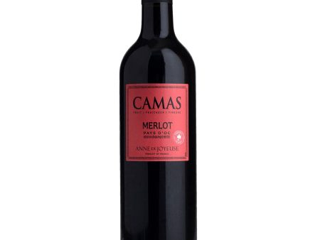 Camas Merlot Cheap