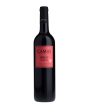 Camas Merlot Cheap