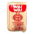 Thailand Rice Vermicelli WAIWAI 200g Online Hot Sale