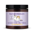 Bark & Whiskers - Digestive Enzymes Online Sale