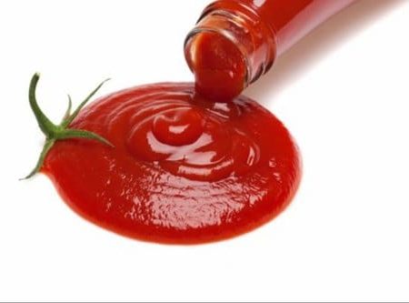 Jain Tomato Ketchup - 300 g Supply