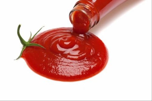 Jain Tomato Ketchup - 300 g Supply