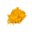 TURMERIC GROUND BULK on Sale