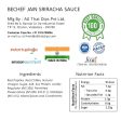 Jain Sriracha Sauce For Cheap