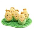 Injoya - Corn Maze Snuffle Toy Online Hot Sale