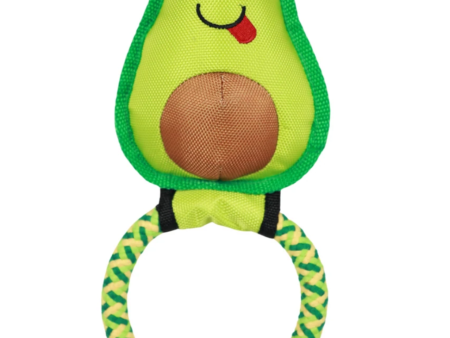 Avo Doggo - Avo Doggo Avocado Toy For Sale