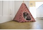 P.L.A.Y - Pet Teepee For Discount