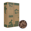 Steve s Real Food - Turducken Nuggets - Raw Dog Food - Various Sizes (Local Delivery Only) Online now