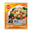 WJ Pork Ball FRESHASIA 200g Online Sale