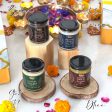 Subh Mangal Modern : Premium Diwali Gift Hampers : Limited Edition For Discount