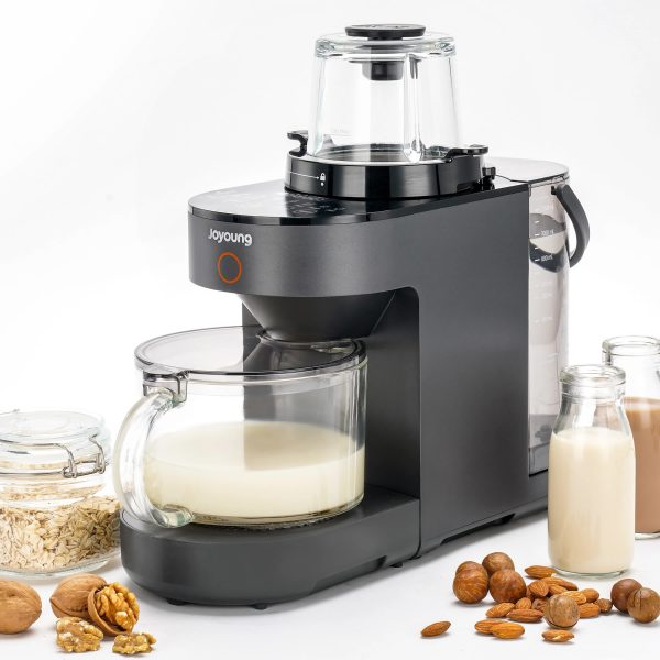 Fully Automatic Blender Y521 JOYOUNG For Discount