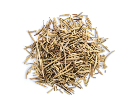 THYME LEAVES (MOROCCAN) BULK For Discount