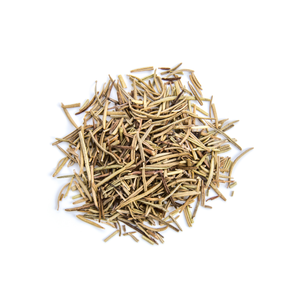 THYME LEAVES (MOROCCAN) BULK For Discount