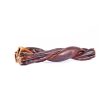 Raw Dog - Braided Beef Gullet Stick 6  For Sale