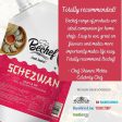 Schezwan Sauce - 1 Kg Online now