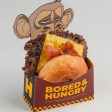 PBB Burger Combo Hot on Sale