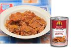 Weruva - Marbella Paella with Mackerel & Pumpkin in Aspic - Wet Dog Food - 14oz Discount