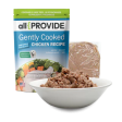 All Provide - Gently Cooked Chicken - Gently Cooked Dog Food - 2 lb (Local Delivery Only) Online Sale